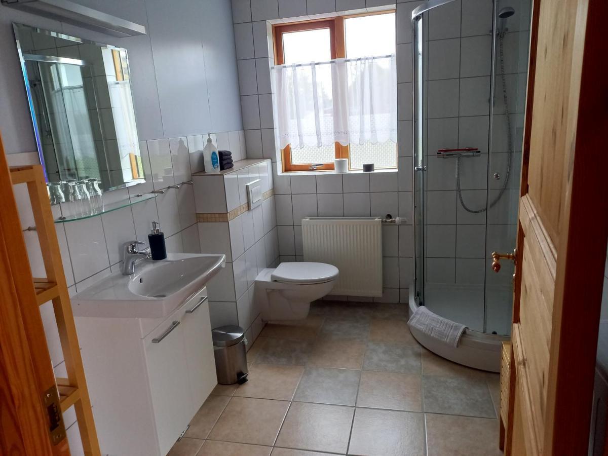 Kopareykir Cottage Reykholt  Zewnętrze zdjęcie